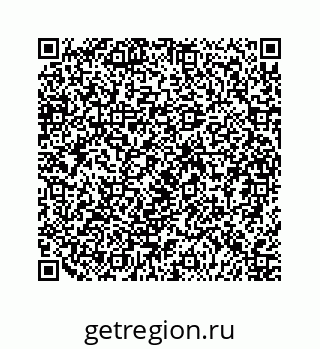 79124163672