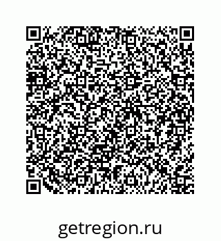79124163674