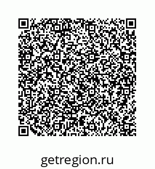 79124163675