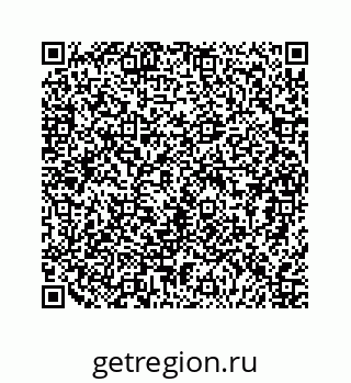 79124163679