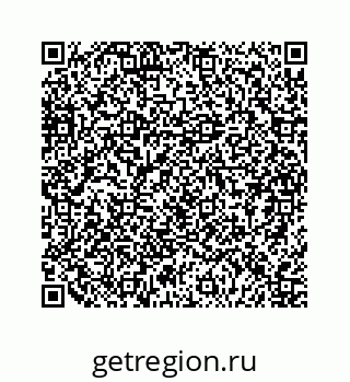 79124163681