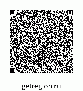 79124163687