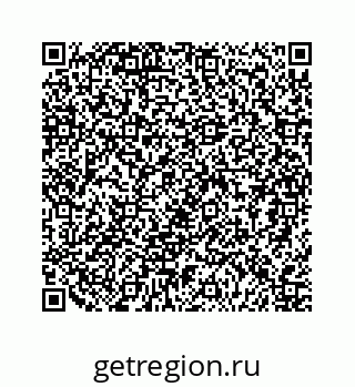 79124163689