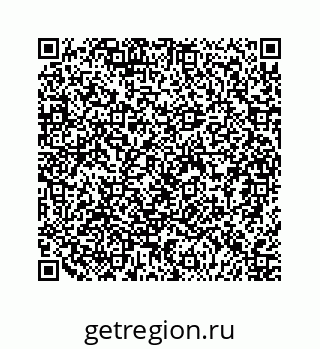 79124163690