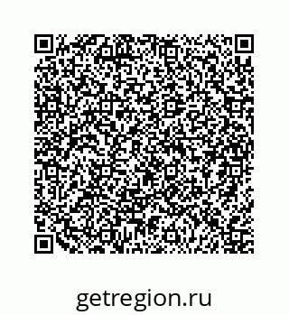 79124163691