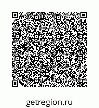 79124163693
