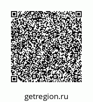 79124163695
