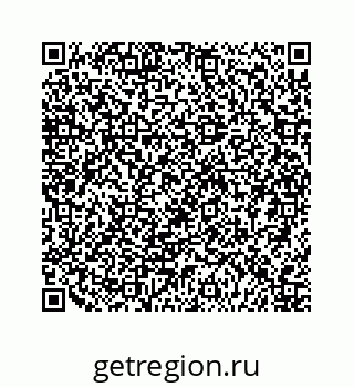 79124163696