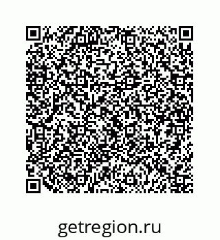 79124163697