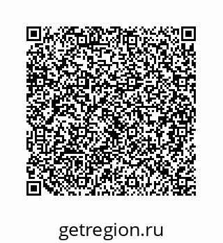 79124163698