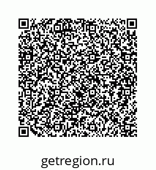 79124163699