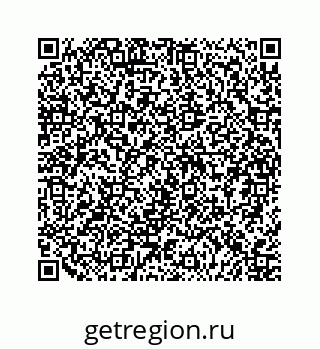 79124163702