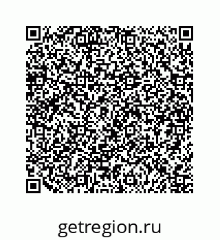 79124163703