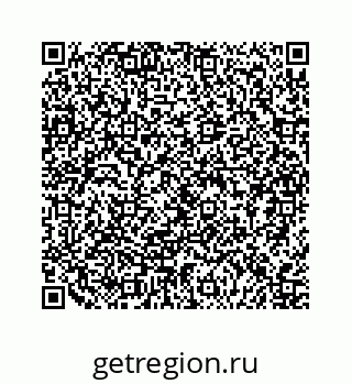 79124163704