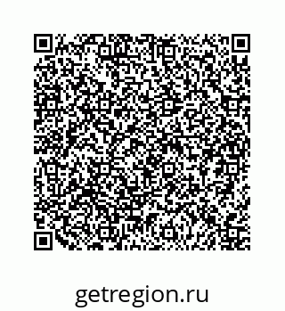 79124163706