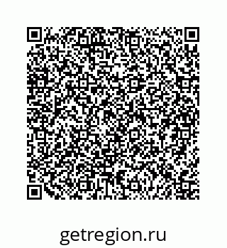 79124163712