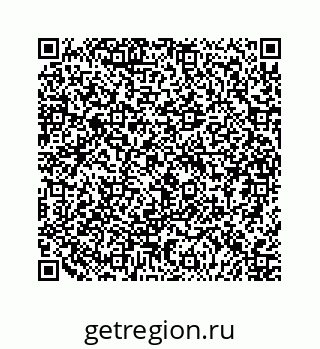 79124163713