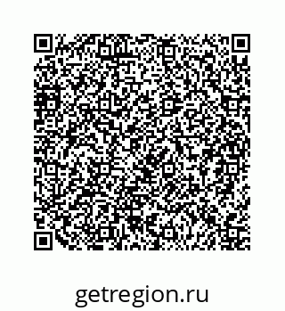 79124163720