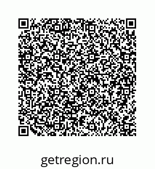 79124163722