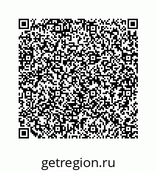 79124163723
