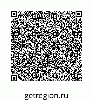 79124163724