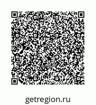79124163725