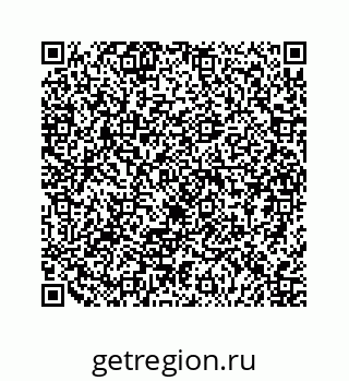 79124163733