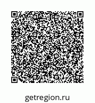 79124163734