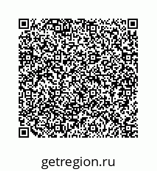 79124163736