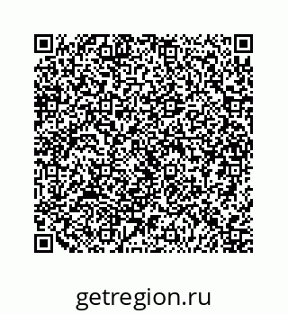 79124163737