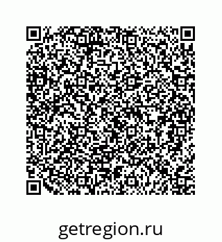 79124163738