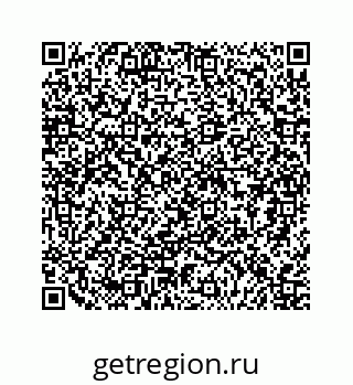 79124163739
