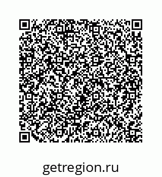 79124163741
