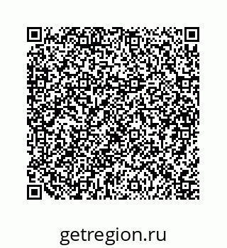 79124163745