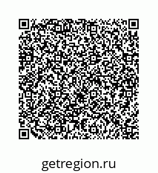 79124163747