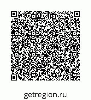 79124163750