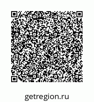 79124163751