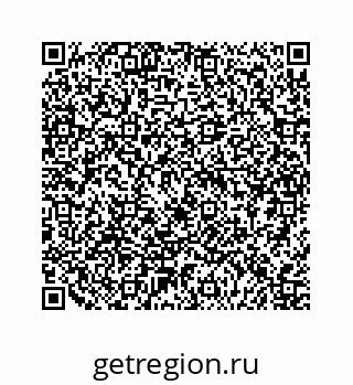 79124163757