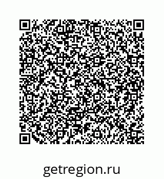 79124163761