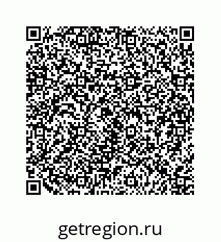 79124163762