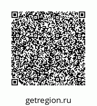 79124163765