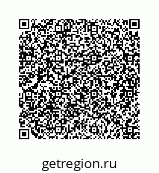 79124163770