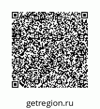 79124163771