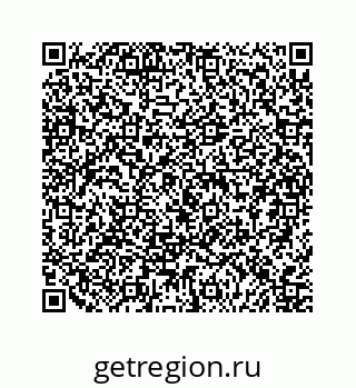 79124163772