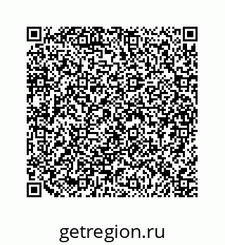 79124163773