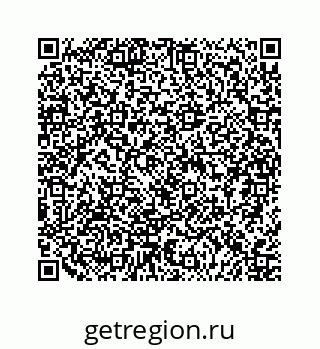 79124163774