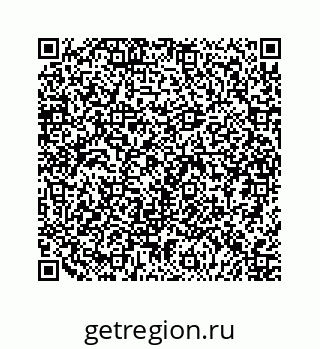 79124163777