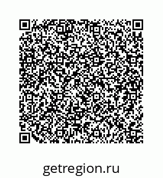 79124163781
