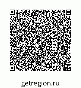 79124163782