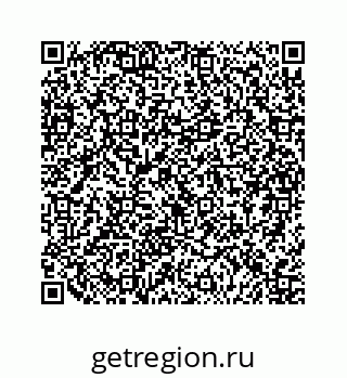 79124163783